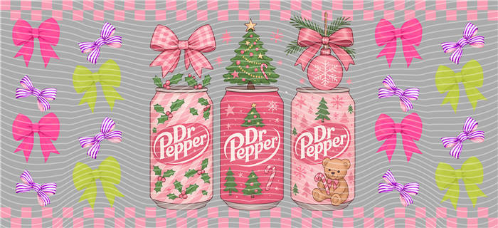 16oz Latest Bestseller-C 3058